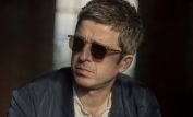 Noel Gallagher