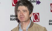 Noel Gallagher