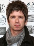 Noel Gallagher