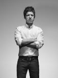 Noel Gallagher