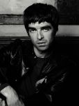 Noel Gallagher