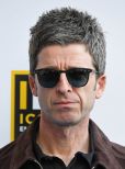 Noel Gallagher