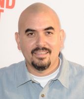 Noel Gugliemi