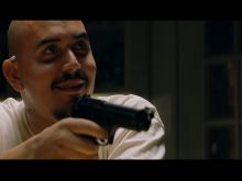 Noel Gugliemi