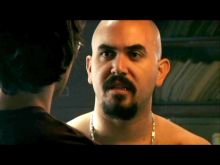 Noel Gugliemi