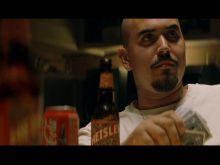 Noel Gugliemi