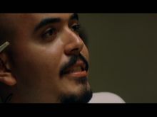 Noel Gugliemi