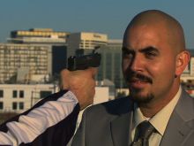 Noel Gugliemi