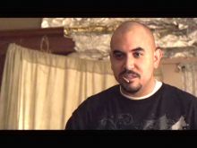 Noel Gugliemi