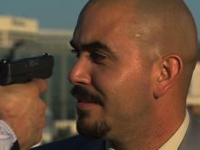 Noel Gugliemi