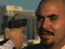 Noel Gugliemi