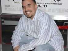 Noel Gugliemi