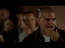 Noel Gugliemi