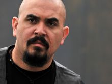 Noel Gugliemi