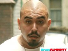 Noel Gugliemi