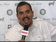 Noel Gugliemi