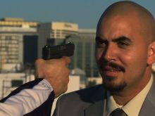 Noel Gugliemi