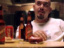 Noel Gugliemi