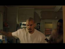 Noel Gugliemi