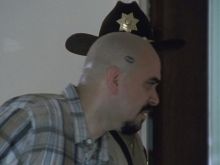 Noel Gugliemi