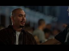 Noel Gugliemi