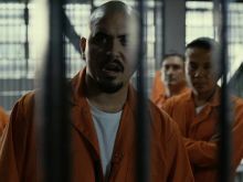 Noel Gugliemi