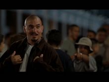 Noel Gugliemi photo