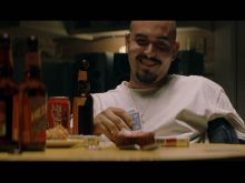 Noel Gugliemi photo