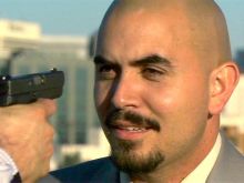 Noel Gugliemi