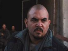 Noel Gugliemi