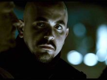 Noel Gugliemi