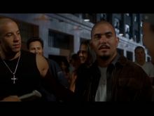 Noel Gugliemi