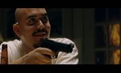 Noel Gugliemi