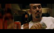 Noel Gugliemi