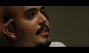 Noel Gugliemi