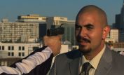 Noel Gugliemi