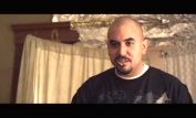 Noel Gugliemi