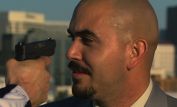 Noel Gugliemi