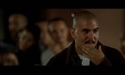 Noel Gugliemi