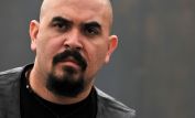 Noel Gugliemi