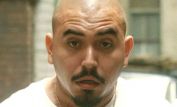 Noel Gugliemi