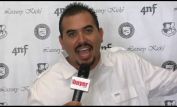 Noel Gugliemi