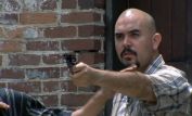 Noel Gugliemi