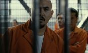 Noel Gugliemi