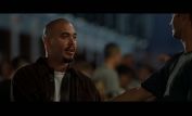 Noel Gugliemi