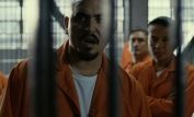 Noel Gugliemi