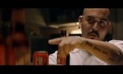 Noel Gugliemi