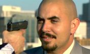 Noel Gugliemi