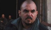 Noel Gugliemi