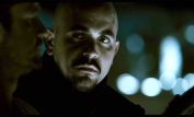 Noel Gugliemi